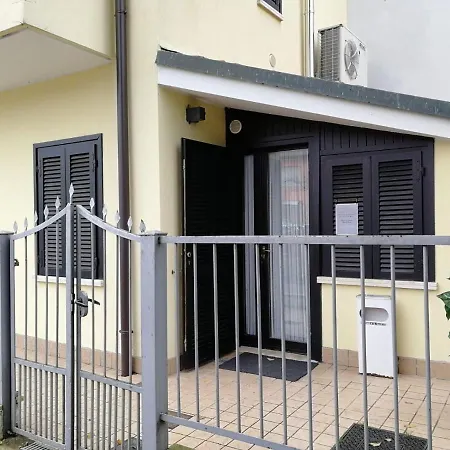 Alloggi Centrale-2